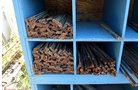 Property photo 8 - CONTRACTOR LIQUIDATION & TOOL AUCTION IN ALLEN COUNTY, INDIANA